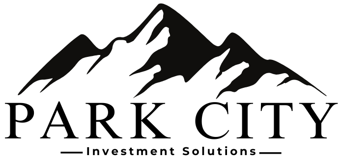 Park City Investment Solutions