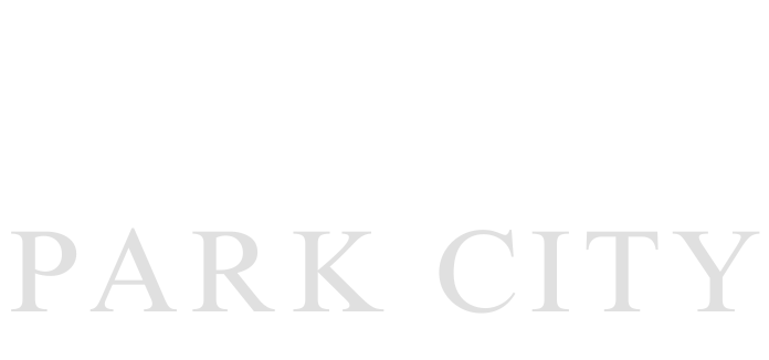 Park City Investment Solutions